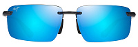 Maui Jim MJ 0626S 003