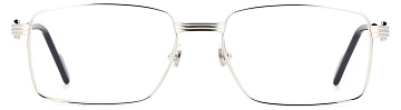 Cartier CT 0314O 002