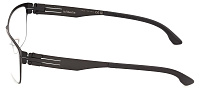 Ic Berlin IC 5332 02A