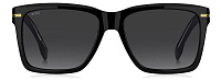 Hugo Boss BOSS 1745/S 807 1I