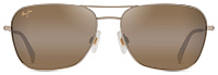 Maui Jim MJ 0675S 004