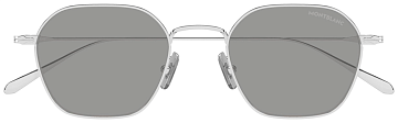 Montblanc MB 0472S 002