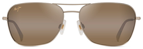 Maui Jim MJ 0675S 004