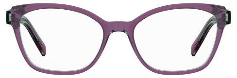 Missoni MIS 0183 0T7