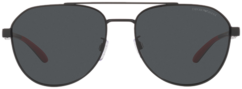 Emporio Armani EA 2129D 300187