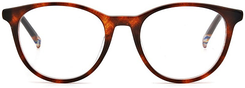 Missoni MIS 0019 0UC
