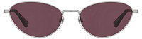 Moschino MOS 177/S 010 UR