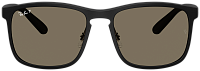 Ray-Ban RB 4264 601S87