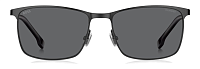 Boss BOSS 1635/S SVK M9