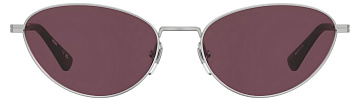 Moschino MOS 177/S 010 UR