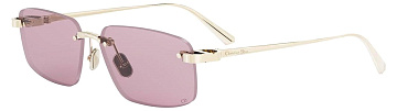 Dior DIORCDIORS 4U C0G0
