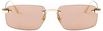 Dior CD 40203U 10Z