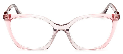 Guess GU 2965 074