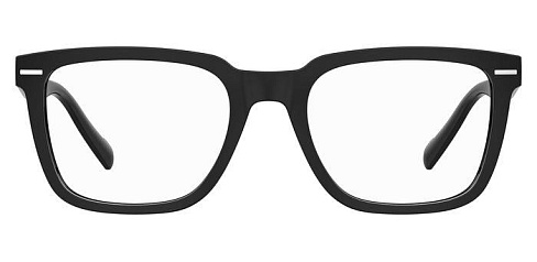 Pierre Cardin P.C. 6257 807