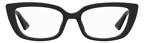 Moschino MOS653 807