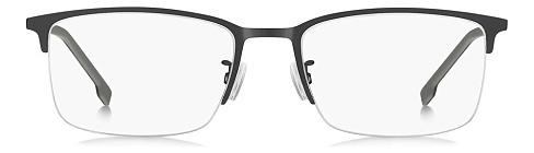 Hugo Boss BOSS 1903/G 003