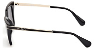 Max&Co MO 0110 01C