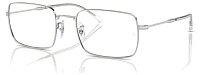 Ray-Ban RX 6520 2501