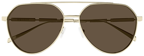 Alexander McQueen AM0478S 002