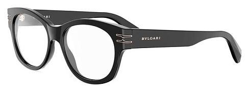 Bvlgari BV 50064I 001
