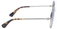 Max Mara MM 0034 32F