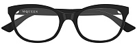 Alexander McQueen AM 0569O 001