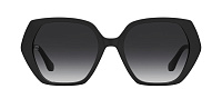 Pierre Cardin P.C. 8541/S 807 9O
