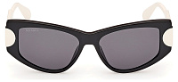 Max&Co MO 0107 01A