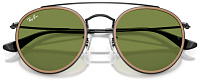 Ray-Ban RB 3647N 92794E