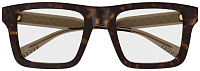 Gucci GG 2070O 002