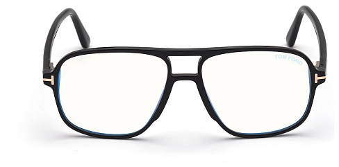 Tom Ford FT 5737-B 001