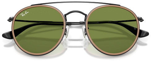 Ray-Ban RB 3647N 92794E