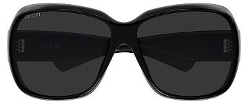 Gucci GG 2176S 001