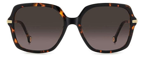 Carolina Herrera HER 0285/G/S 086 HA