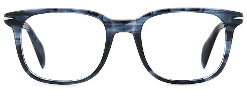 David Beckham DB 1184 38I