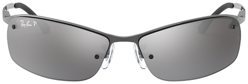 Ray-Ban RB 3183 004/82