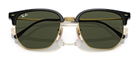 Ray-Ban RB 4416 601/31