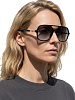 Chloe CH 0364S 001
