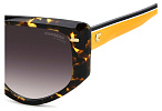 Carrera CARRERA 3082/S 086 3X