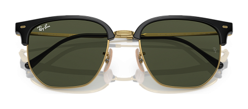 Ray-Ban RB 4416 601/31