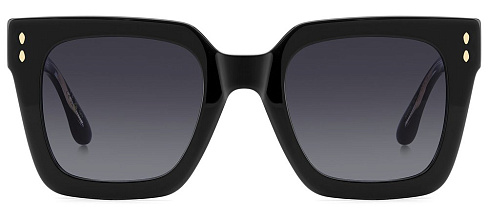 Isabel Marant IM 0104/S 807 9O