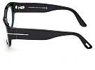 Tom Ford FT 6133-B 001