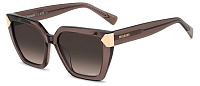 Missoni MIS 0306/G/S 09Q HA