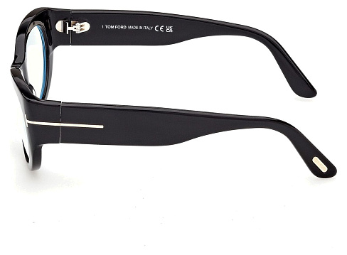 Tom Ford FT 6133-B 001
