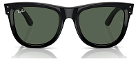 Ray-Ban RB R0502S 6677VR