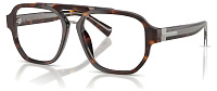 Dolce & Gabbana DG 3447 502