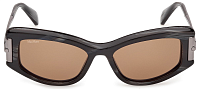 Max Mara MM 0189 63E