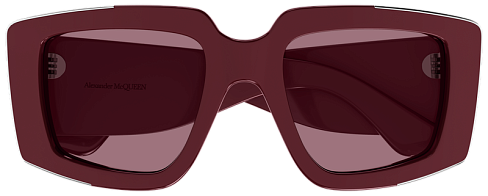 Alexander McQueen AM0446S 003