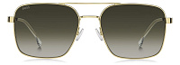 Boss BOSS 1695/S J5G 9K