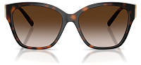 Tiffany & Co TF 4254U 80153B